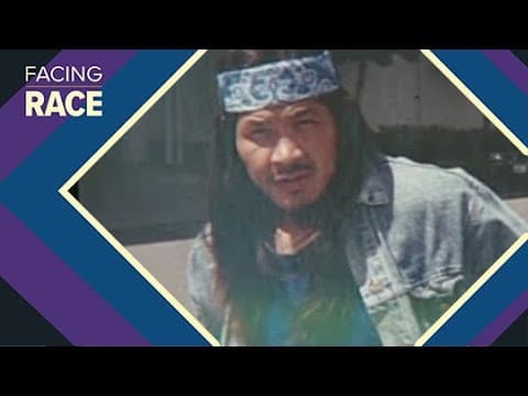 John T. Williams killing 15 years later: brother says federal oversight should remain in place