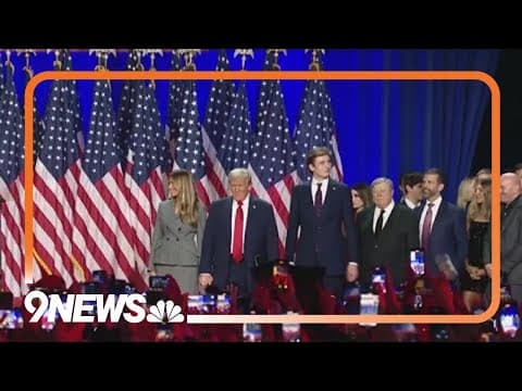 Trump to meet with Biden this week at the White House