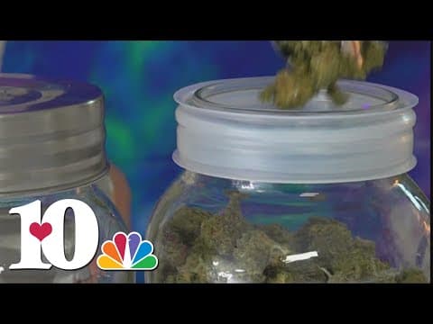 Tennessee passes new hemp regulation bill