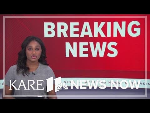 KARE 11 News Now - May 2, 2023