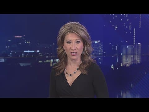 1 injured after plane crashes into golf cart at Glenndale Airport in Kokomo