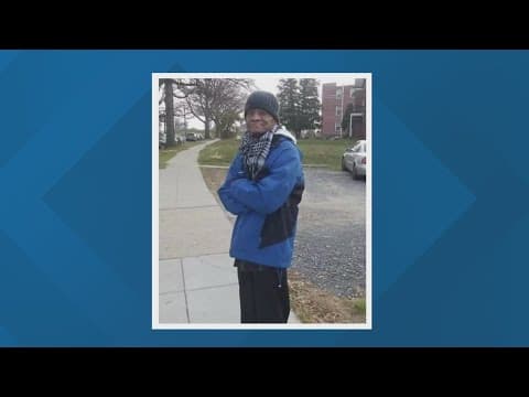 Girls – 12 and 13 – from Northwest DC charged with murder