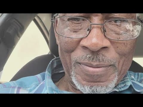 Man dies after being attacked over parking spot at north Harris Co. grocery store, prosecutor says