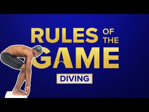 YouTube thumbnail for video YrGApwBhgMc