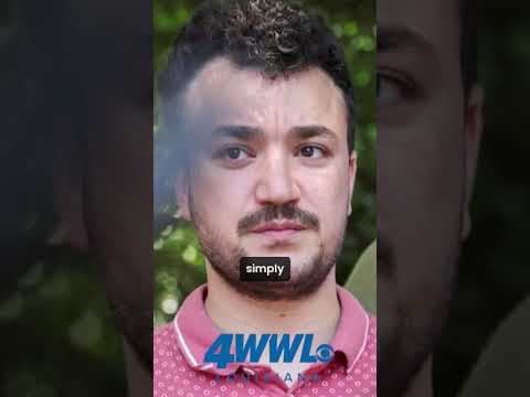 Mahmoud Khalil Freed After 104 Days in ICE Custody #mahmoudkhalil #louisiana