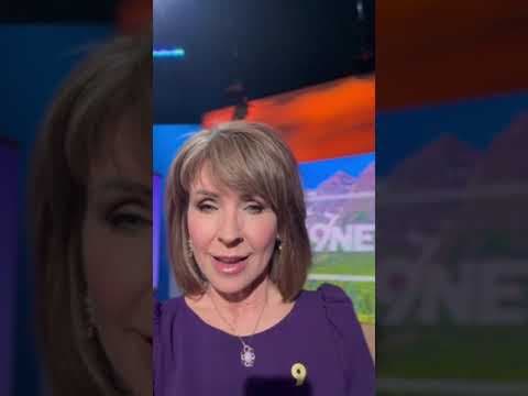 Peggy honored at graduation