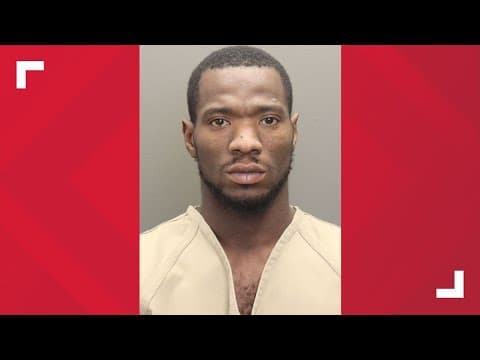 2nd suspect arrested in fatal shooting near Ohio State