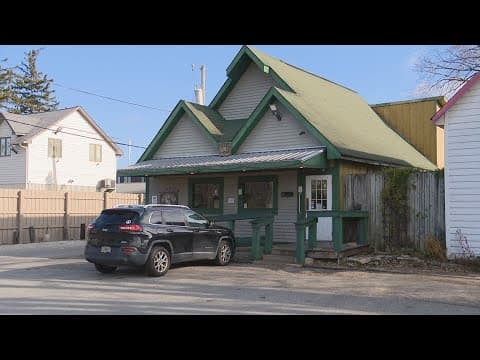 Broad Ripple bar owners charged for allegedly underreporting millions in sales