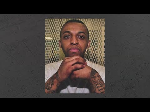 Partner of man convicted of killing Arlington pastor set to be executed calls for case revisit