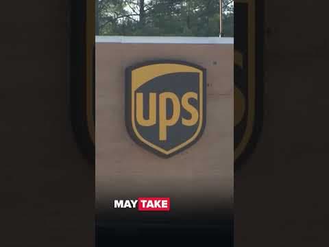 Columbus Day 2025 | What's open? Banks, mail, stores and more