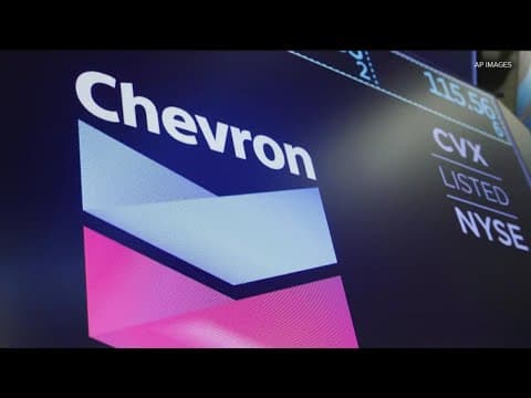 More California companies expanding in other states