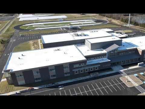 Olentangy Schools pushing for new levy that would expand district to accommodate 5,000 more students