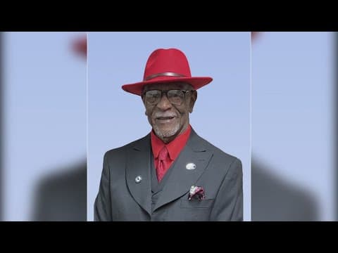 Coroner: Washington Parish School Board member died of drug overdose