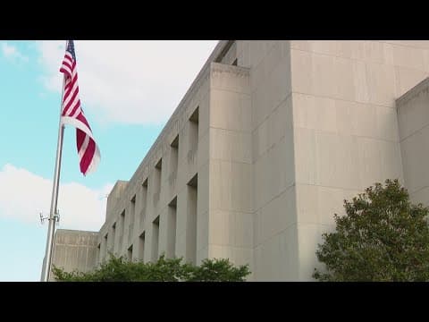 Teens accused of beating man to death reappear in court