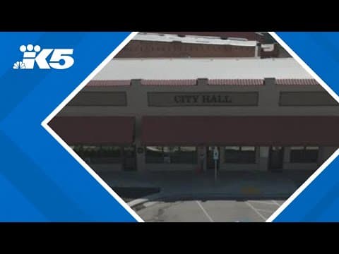 Cle Elum declares bankruptcy over $26 million development dispute