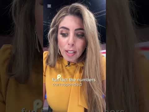 On This Day in History: April 16