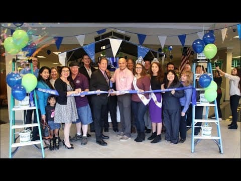 Habitat for Humanity continues to make homeownership achievable for San Diegans