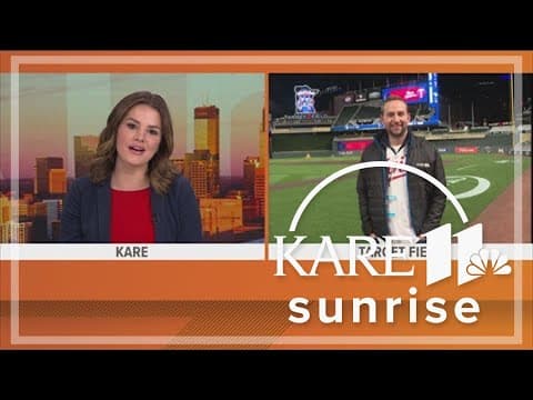 The morning headlines for Thursday, April 4