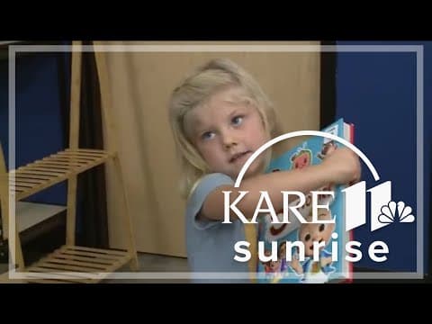 Frugal mom influencer shares how to save while shopping