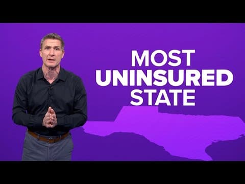 If you don’t have health insurance, this may be the last year you can find less expensive coverage