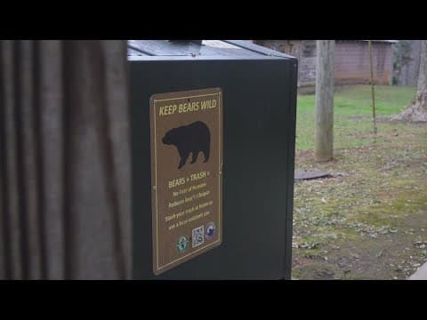 ABR receives grant to help with mission