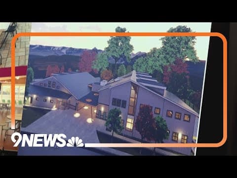 Fort Collins shelter pushes for larger facility to address homelessness