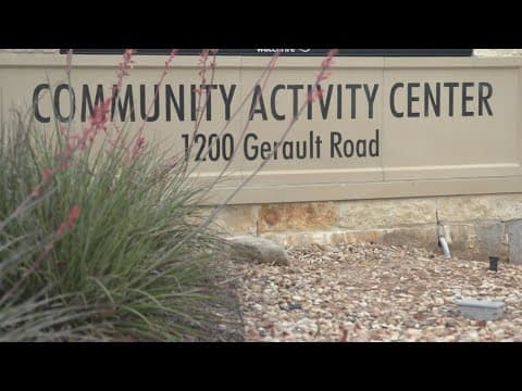 This North Texas city was named best place to live in U.S.