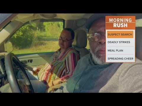 Mississippi homecoming celebration turns deadly after shooting