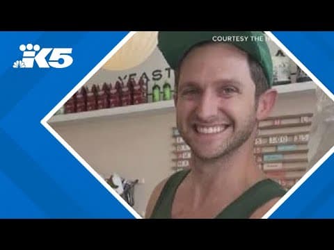 New Orleans teen sentenced to 26 years in prison for shooting of Jacob Carter