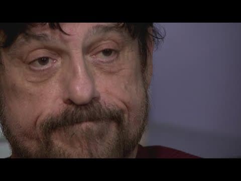 Judge Rules Coroner's Office Negligent After Body Left to Decompose in Broken Cooler in New Orleans