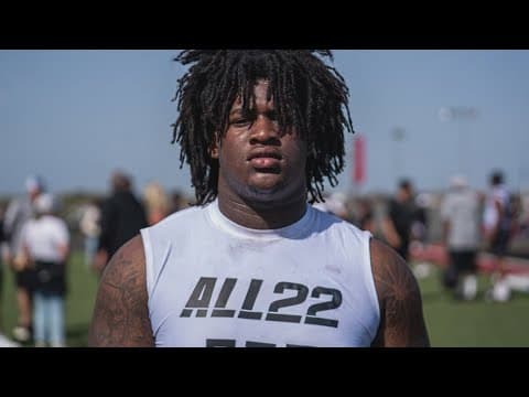 Houston-area student athlete back in coma after heat stroke complications