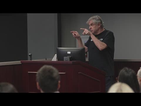 Coppell ISD delays vote to close Town Center Elementary, discusses ways to attract more students