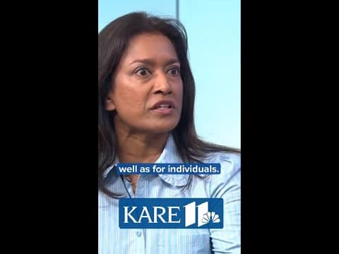 How to talk about controversial issues with family or friends