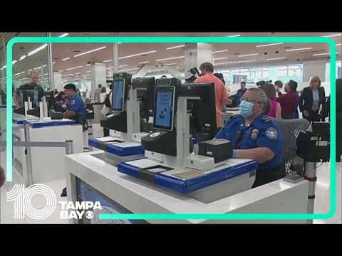 House GOP floats new plans to prevent government shutdown with just hours to go