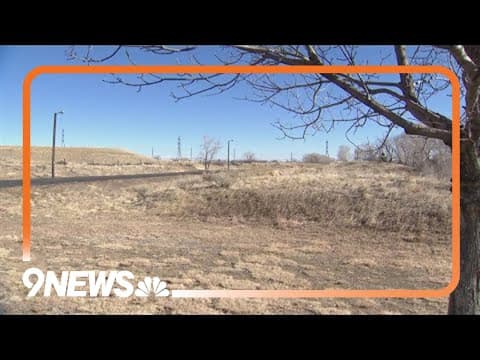 Latest Headlines | Winds ease but dry conditions persist, keeping fire risk high on Front Range