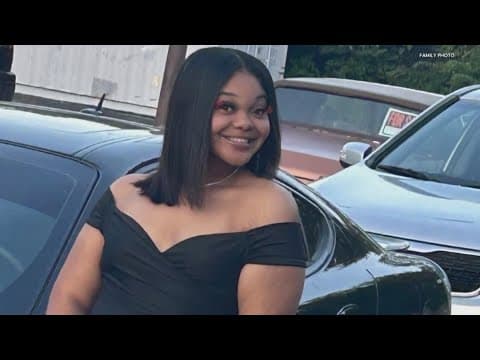 Maintenance worker charged with murder of teenager found shot on northeast side of Indianapolis