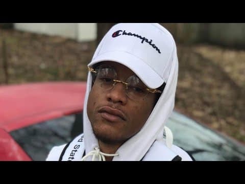 Brother of man fatally shot in north Columbus seeks answers