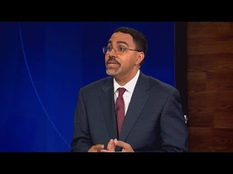 Supreme Court ruling could have major consequences for the future of education