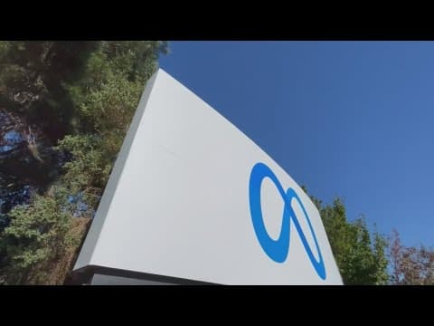 Lawmakers take another step toward banning kids from social media