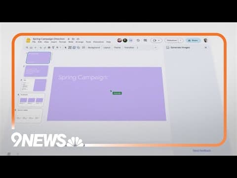 Federal ruling says Google violated antitrust laws