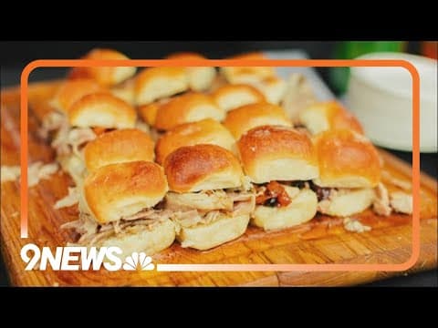 Previewing 5280's Top of the Town 2024 issue