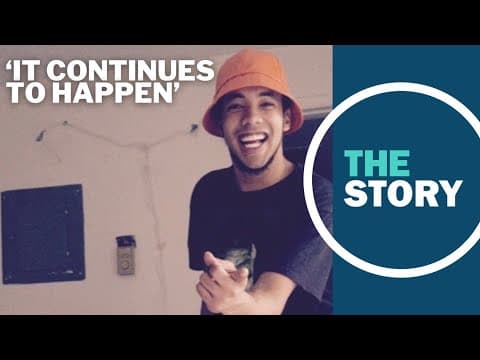 'It continues to happen': Portland council approves $3.75M settlement in 2022 police shooting death