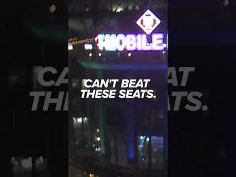 KING 5 covers Mariners playoff push