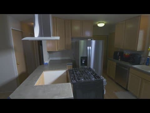 Trump announces new tariffs on everyday products