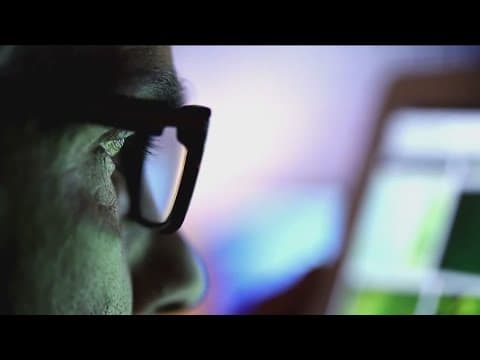 San Diego receives $600K in state funding to combat human trafficking