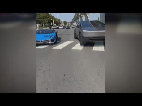 Youngkin agrees to sign drag racing bill after amendment