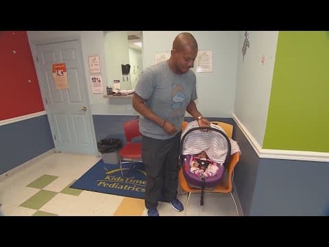 Spending expected to reach record highs this Father's Day | Where's the Money?