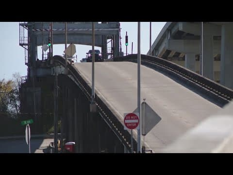 Belle Chasse toll delayed again — here's the latest