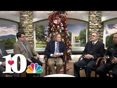 Inside TN: P. Noel, B. Guyton