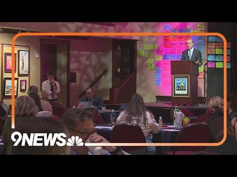 Broomfield and Adams counties plan for Family Justice Center